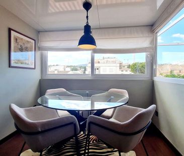 8 Carrer de lAlmirall Gravina, Palma de Mallorca, Balearic Islands ... - Photo 6