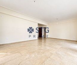 Διαμέρισμα για ενοικίαση - Καλλίπολη – Φρεαττύδα, - Photo 1