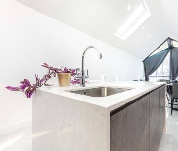 4 bedroom house to rent - Photo 2