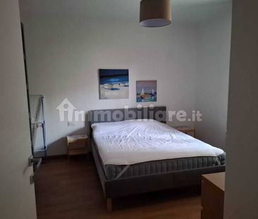 Bilocale ottimo stato, piano rialzato, Pontecagnano, Pontecagnano F... - Photo 2