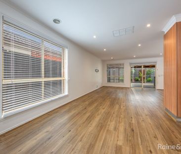 A Comfortable Family Home Designed for Easy Living - Photo 1