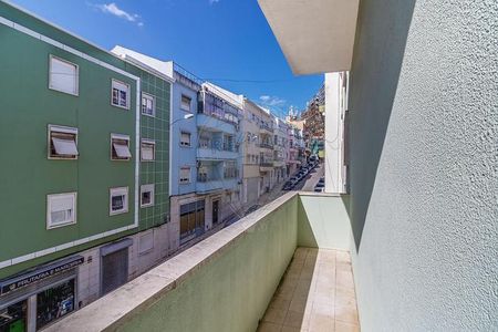 Apartamento T2 - Photo 5