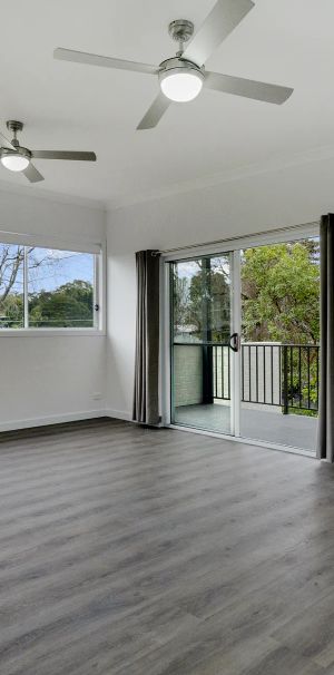 Unit 1/809 Warringah Road, - Photo 1