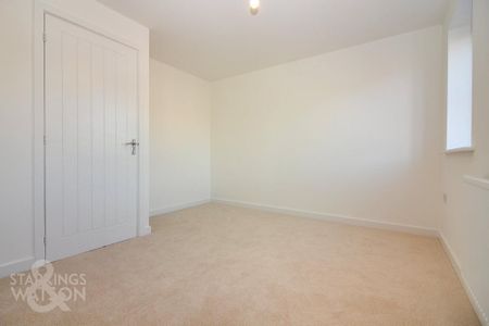 3 bedroom townhouse to rent - Photo 3