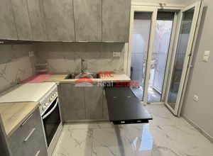 Studio/Γκαρσονιέρα για ενοικίαση - Ζωγράφου, - Photo 5