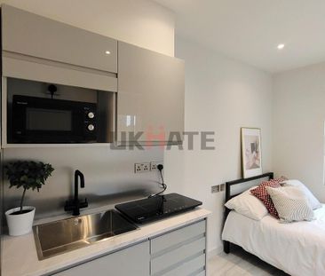 1 bedroom house to rent - Photo 3
