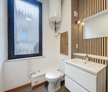 Studio te huur - Photo 3