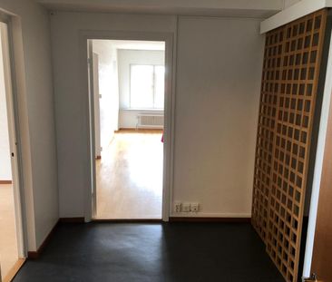 Ormbergsvägen 19 - Photo 5