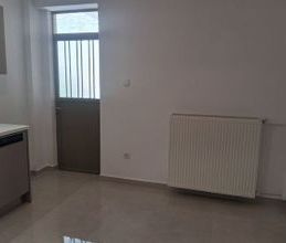 Διαμέρισμα για ενοικίαση - Σπάρτη, - Photo 6