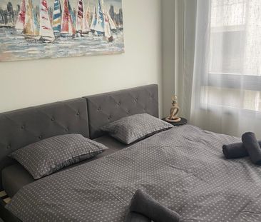 Middle Floor Apartment · New Golden Mile - Foto 4