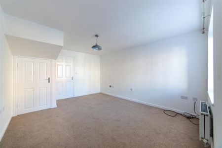 3 bedroom townhouse to rent - Photo 2