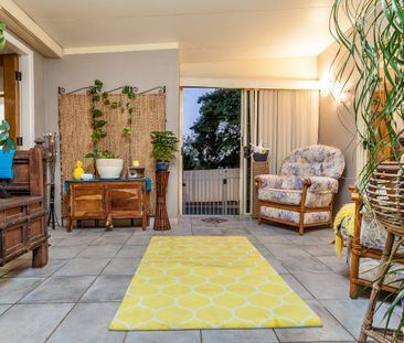 16 Bebbington Street, Zillmere QLD 4034 - House For Rent | Domain - Photo 3