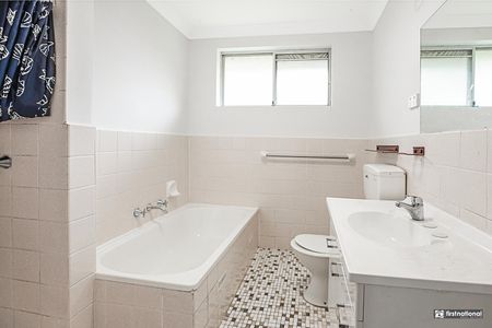 Convenient Living in the Heart of Penrith - Photo 4