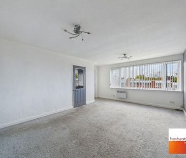 2 bedroom detached house to rent - Photo 5