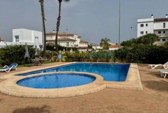 Oliva, Valencian Community 46780