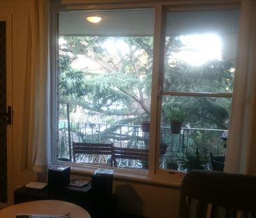 Hurlstone Park - Photo 5