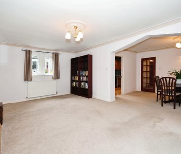 Totley Brook Road ,Sheffield, S17 3QW - Photo 6