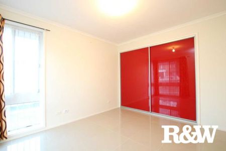 27 Charlotte Road Rooty Hill - Photo 3
