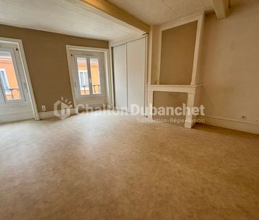 Location Appartement 2 pièces 42m² - Photo 5