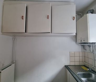 Appartement te huur - Photo 5