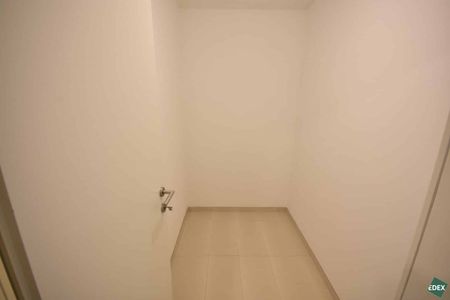 Modernes, helles Single-Apartment mit Terrasse zwischen Rochusmarkt und Donaukanal - Foto 5