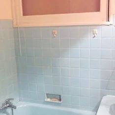 Studio confortable de 31m² à Nice - Photo 3