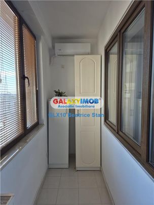 Inchiriere apartament 2 camere Bucurestii Noi / Sos. Chitilei - Photo 1