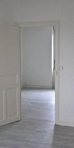 Location Appartement 2 pièces 38m² ANGERS 49100 - Photo 3