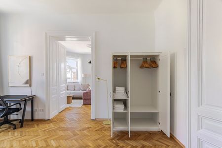 Kochgasse 13 - Photo 4