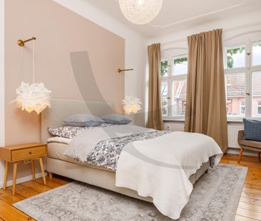 Nice Style - Photo 6