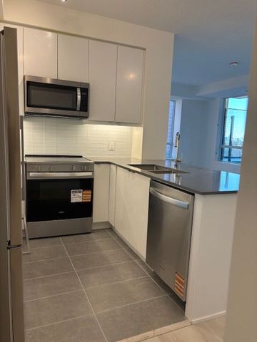 For Lease - 3270 Sheppard Avenue Unit# 724, Toronto, Ontario - Photo 5