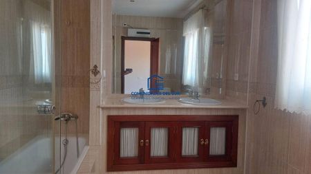 3 room luxury Detached House for rent in El Puerto de Santa María, Spain - Foto 5