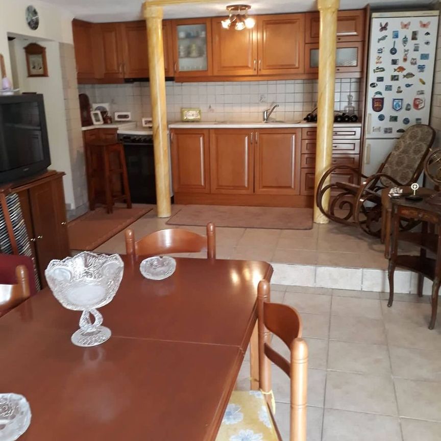 Μονοκατοικία για ενοικίαση - Σαλαμίνα, - Photo 1