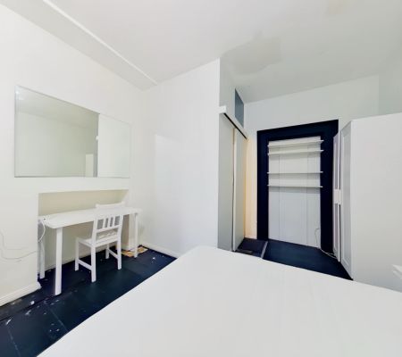 Surry Hills, Sydney - Photo 3