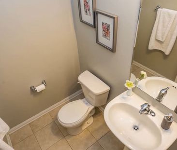 For Lease - 61 AGRICOLA Road, Brampton, Ontario - Photo 6