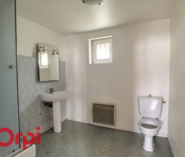 Appartement 3 pièces à Saint-Dizier - Photo 6