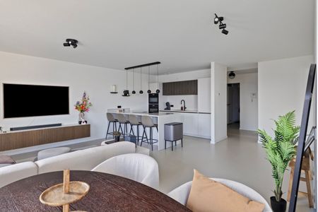 Appartement te huur: Boompjes 624 3011 XZ Rotterdam - Photo 2