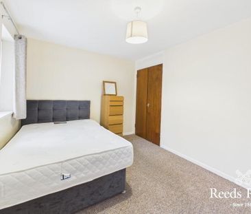 85 Donegall Pass, Belfast, BT7 1DR - Photo 6