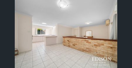 Spacious & Modern Living in a Prime Osborne Park Location! - Photo 4