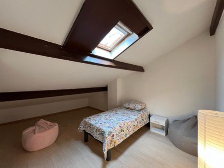 Location Appartement 4 pièces Meublé 92m² CANNES 06400 - Photo 5