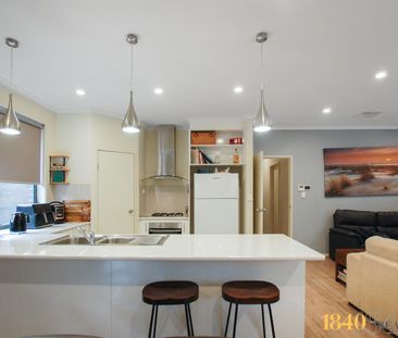 23 Henry Street, Ottoway SA 5013 - House For Rent | Domain - Photo 4