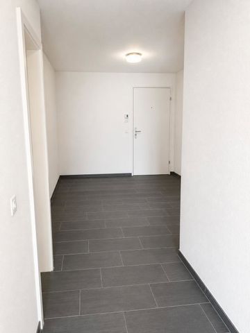 2 Zimmer, 65 m², 2. Stock - Photo 5