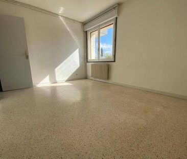 Location appartement 2 pièces 45.52 m² à Montpellier (34000) - Photo 5