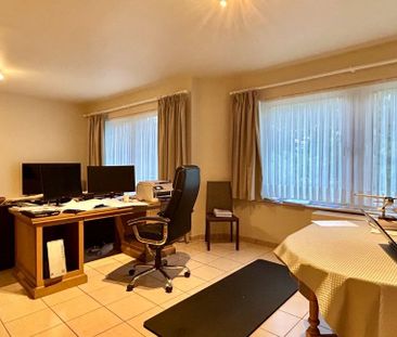 Appartement te huur in Ronse voor € 795 met 2 slaapkamers - Photo 4