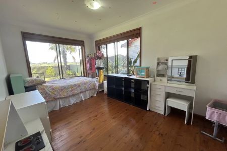 Plenty of Space - Photo 4