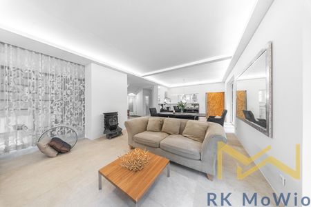 Pronájem domu 259 m² s pozemkem 398 m² - Фото 2