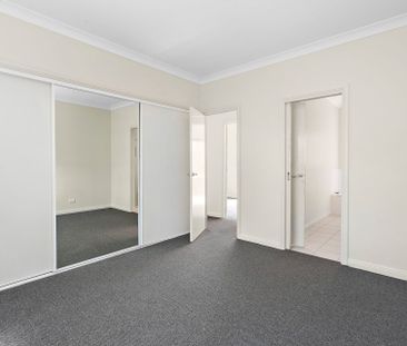 Unit 15/27 Oxford Street, Box Hill. - Photo 2