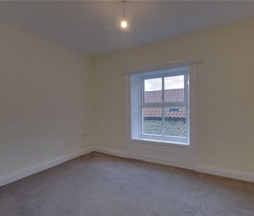 5, Front Street, Staindrop, Darlington, County Durham, DL2 3LZ - Photo 4