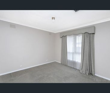 36 Streeton Circuit, Mill Park, Vic 3082 - Photo 6