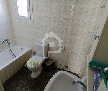 Διαμέρισμα 52 τ.μ. προς ενοικίαση - Photo 2